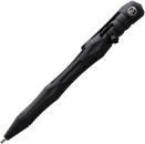 Maxace Alcedo Titan Pen Black