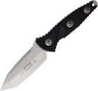 Microtech Socom Alpha Mini T/E SW