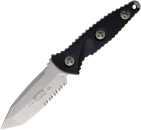 Microtech Alpha Socom Mini T/E SW PS