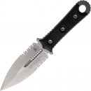 Microtech SBD Dagger SW PS