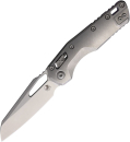 Microtech Knives MSI Ram-Lok Marfione Select