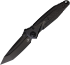 Mircotech Socom Manual Bravo Framelock