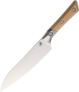 Microtech Utility Knife, Microtech Kochmesser, M390MK Messer, Outdoor Küchenmesser, Stonewash Tan, Coyote Sand Allzweckmesser, Com2you-biwak, Premium Küchenmesser