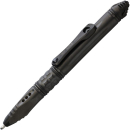 Microtech Knives Kyroh Mini Bolt Action Stift
