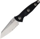 Microtech Socom Alpha Mini Warcom SW