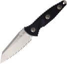 Microtech Socom Alpha Mini Warcom SW