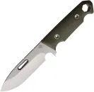 Medford Knives STA Sniper 2 Fixed Blade OD