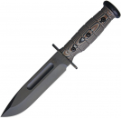Medford Knives USMC Fighter combatknives