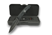 Extrema Ratio Taschenmesser MF2 Ordinanza COL MOSCHIN