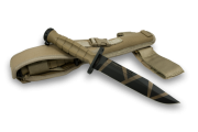 Extrema Ratio MK2.1 Desert