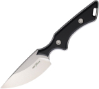 Mike Taylor Knives Skalpel Fixed Blade Satin