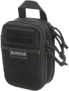 Maxpedition Double-Decker Mini Pocket Black
