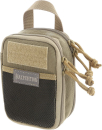 Maxpedition Double-Decker Mini Pocket Khaki