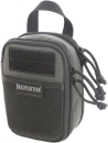 Maxpedition Double-Decker Mini Pocket Gray