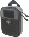 Maxpedition Padded Fatty Pocket Organizer Wolf Gray