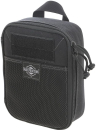 Maxpedition Padded BEEFY Pocket Organizer Black