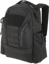 Maxpedition Lassen Backpack Black