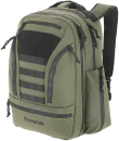Maxpedition Tehama Backpack Green