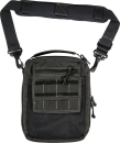 Maxpedition NeatFreak Organizer Black