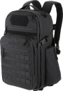 Maxpedition Havyk-1 Rucksack  Schwarz