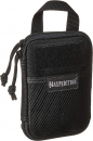 Maxpedition Mini Pocket Organizer Schwarz