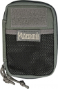 Maxpedition Mini Pocket Organizer Foliage Green