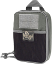 Maxpedition Fatty Pocket Organizer Foliage green edc tascheMaxpedition Fatty Pocket Organizer Foliage green edc tasche