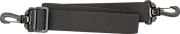 Maxpedition Ersatz-Schultergurt Black