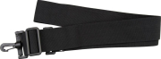 Maxpedition Ersatz-Schultergurt Black