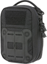Maxpedition AGR FRP First Response Pouch edc tasche