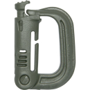 Maxpedition Grimloc Foliage Green 4x