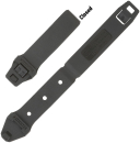 Maxpedition AGR TacTie PJC3 Black