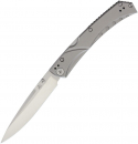 Nemesis MPR-1 Lockback taschenmesser