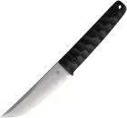 North Mountain Blade Chop Mini Carbon Black