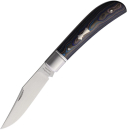 North Mountain Blade Lanny Slip Joint Ceramic CF M390