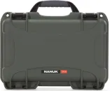 NANUK 909 Waterproof Case OD Green schutzkoffer