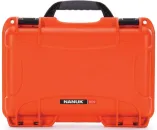 NANUK 909 Waterproof Case Orange schutzkoffer