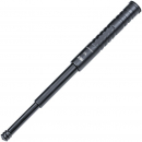 Nextorch NEX 12 Walker Einsatzstock leicht schlagstock