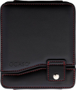 OCASO Knives 4 Knife Storage Case
