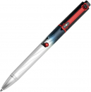 Olight O-Pen Pro Midnight Mirage kugelschreiber