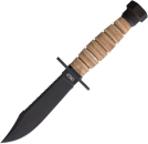 Ontario Knives 499 Air Force Survival Knife