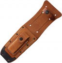 Ontario Knives 499 Air Force Ersatzscheide-Schleifstein