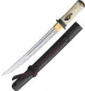 CAS Hanwei Tori Tanto