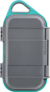PELI™ Go Case G40 Blaugrün
