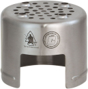 Pathfinder Stainless Bottle Stove Kocher