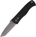 Pro Tech Auto Emerson CQC7 Chisel Tanto