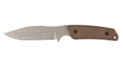 Eickhorn PARA 2 GS Coyote Neck / Backup Knife