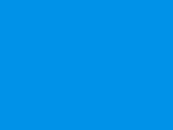 Polypropylen Blau 0,8mm DinA4