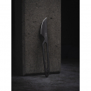 Glidr Knives Sweeney Scalpel Neck Knife