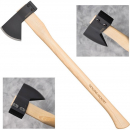 Cold Steel Hudson Bay Camp Axe